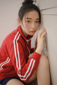蜜汁樱桃中林妙妙的性格特点