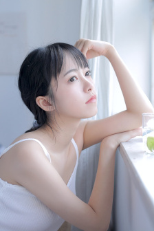 红桃视颢
